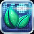 Icon of program: MINT.io Groovebox Synth -…