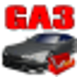 Icon of program: Garage Assistant