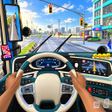 Icono de programa: Cargo Hauler: Truck Drivi…