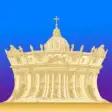 Icon of program: Catholic Daily