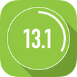 Icono de programa: Half Marathon Trainer