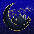 Icono de programa: Islamic Ringtones and Son…