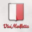 Icon of program: Vivi Molfetta
