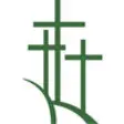 Icon of program: St. Timothy's - San Jose …