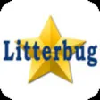 Icon of program: Report a Litterbug Texas