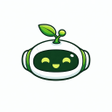 Icon of program: AI Diet Assistant
