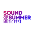 Icon of program: Sound of Summer Music Fes…