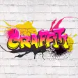 Icon of program: Graffiti Creator