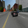 Icono de programa: Duty Driver City LITE