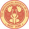 Icon of program: WZUSI App