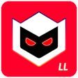 Icono de programa: Lulu Tips Box FF Diamonds…