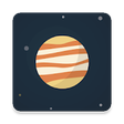 Icon of program: Jupiter