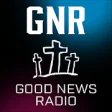 Icon of program: Good News Radio