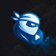 Icon of program: NinjaTV - Filmes e Séries