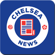 Icono de programa: Latest Chelsea News