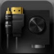 Icon of program: AVNavigator for iPad