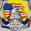 Icon of program: MCOA500