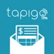 Icon of program: Tapigo Invoice