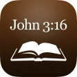 Icon of program: Bible Promises
