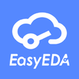 Icon of program: EasyEDA Pro