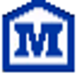 Icon of program: Mortgage Minder
