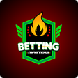 Icon of program: Betting Masters - Betting…