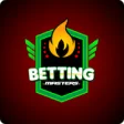 Icon of program: Betting Masters - Betting…