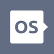 Icon of program: OpenShop.io