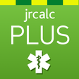 Icon of program: JRCALC PLUS