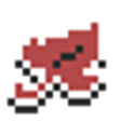 Momodora 2 icon