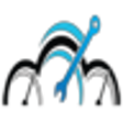 Icono de programa: Speed Cure Pro