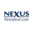 Icon of program: Nexus Newsfeed