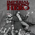 Icon of program: Imperial Bureaucracy Hero