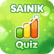 Icon of program: Sainik School Practice Qu…