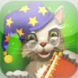Icon of program: Magic Tales Audio
