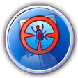 Icono de programa: ThreatFire AntiVirus Free…