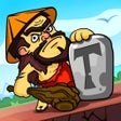 Icon of program: Typing Practice