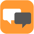 Icon of program: AmeriSpeak
