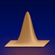 Icon of program: 3D Plotter