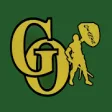 Icon of program: Green Oaks