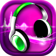 Icon of program: Today's Top Hit Ringtones