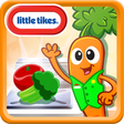 Icono de programa: Shop 'n Learn Smart Check…