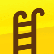 Icon of program: Ladder - Best VPN Proxy M…