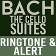 Icono de programa: Bach The Cello Suites Rin…