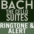 Icon of program: Bach The Cello Suites Rin…