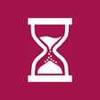 Icono de programa: HourGlass