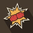 Icon of program: Wiki for TF2