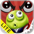 Icon of program: Flubby Physics FREE