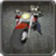 Icon of program: Maddog Motorcycle Stunts
