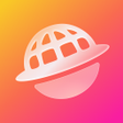 Icon of program: Browse It - Easy